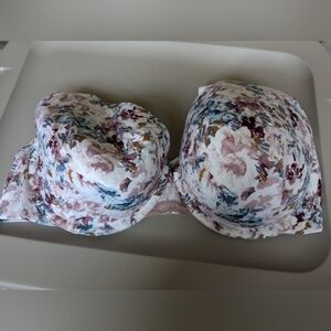 Cacique Bra 44DD
